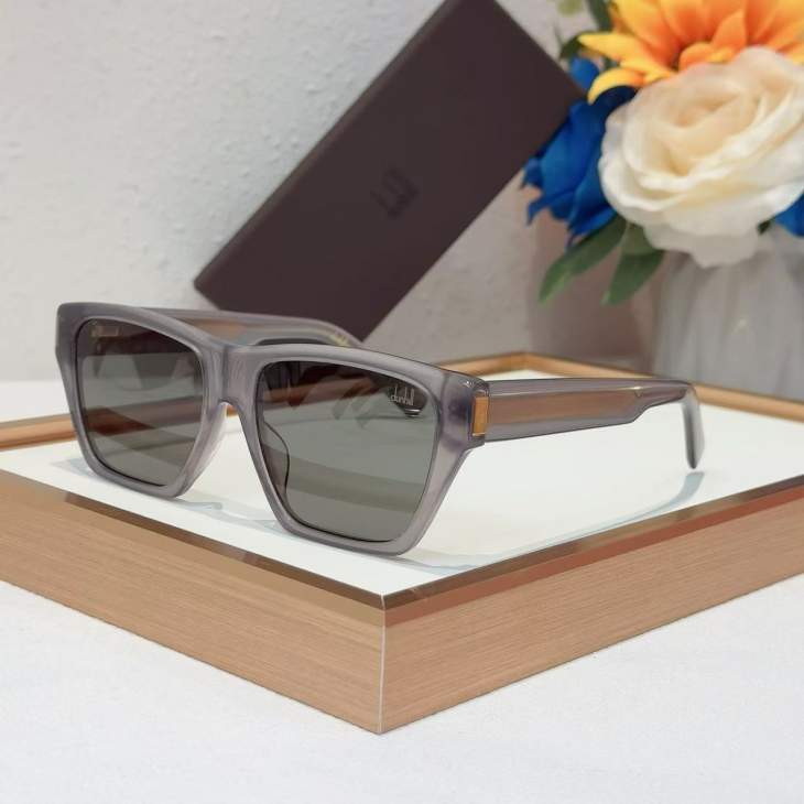 Picture of Dunhill Sunglasses _SKUfw77619466fw